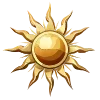 ☀️