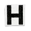 🔠