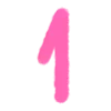 1️⃣