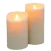 🕯