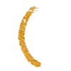 📳