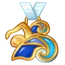 🏅