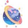 🌌