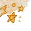 ⭐
