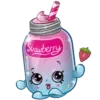 🍹