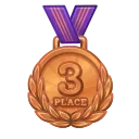 🏅