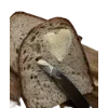 🥖
