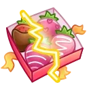 🎁