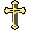 ⛪️