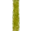 〰️