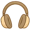 🎧