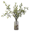 🌿