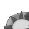 ⭐️