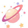 🌌