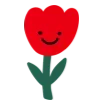 🌷