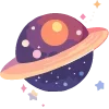 🌌