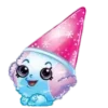 🍧