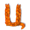 🔠
