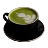 🍵