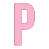 🔠