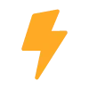 ⚡️
