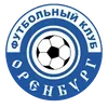 ⚽️