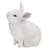 🐇