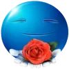 🌹