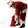 🎅