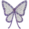 🦋