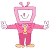 ✌️