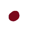 🔴