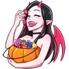 🎃