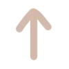 ⬆️