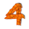 4️⃣