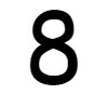 8⃣