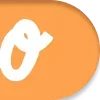 📢