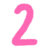 2️⃣