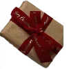 🎁