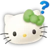 🐱