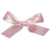 🎀
