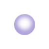 🤍