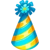 🥳