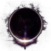 🌌