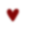 ♥️