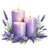 🕯️