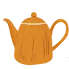 📜