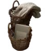 🧺
