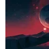 🌌
