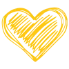💛